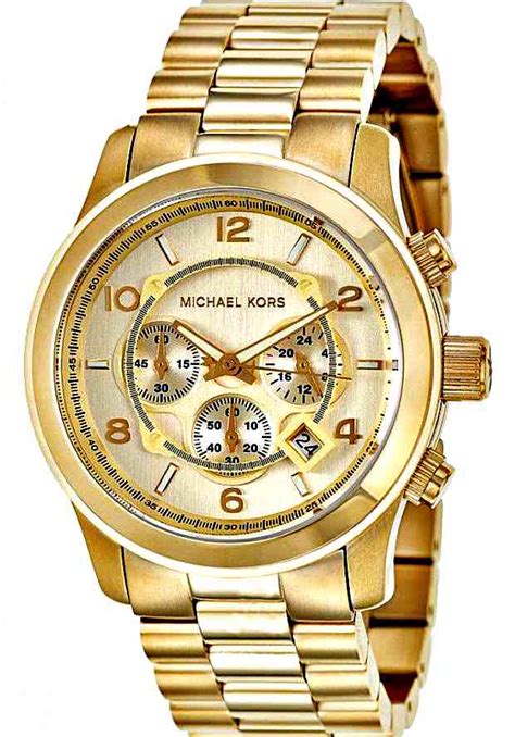 часы michael kors мужские оригинал